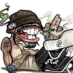 Do a race