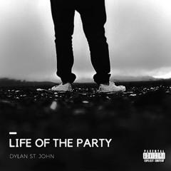 Life Of The Party