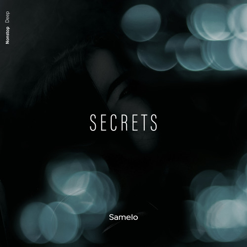 Samelo - Secrets