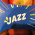 Artwork for Jazz Fruits