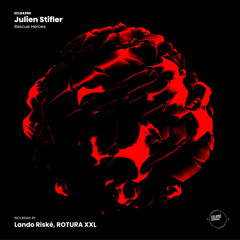 Julien Stifler - Rescue Heroes (Lando Riské Remix)