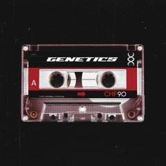 SUMMER ANTHEMS VOL.1