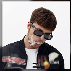 OG Version - ANT BANGOS (feat. Furytto)