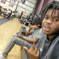Tampa bay x rellfrmda3