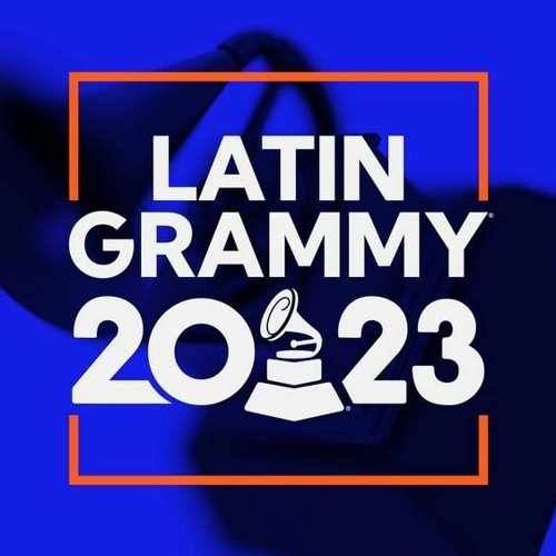 Stream [LIVESTREAM]! 2023 Latin GRAMMYs Live Free Show Broadcast ON 17