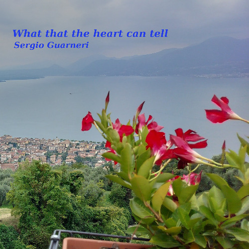 What That The Heart Can Tell