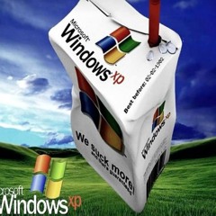 ROCKET X DNB SaintHood