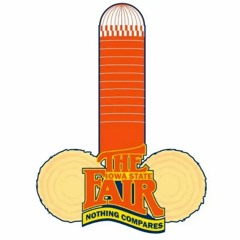758 - The Iowa State Fair is Decadent and Depraved feat. Rock Hard Caucus (8/14/23)