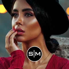 Umar Keyn & DNDM - This Love Drives Me Crazy (Original Mix)