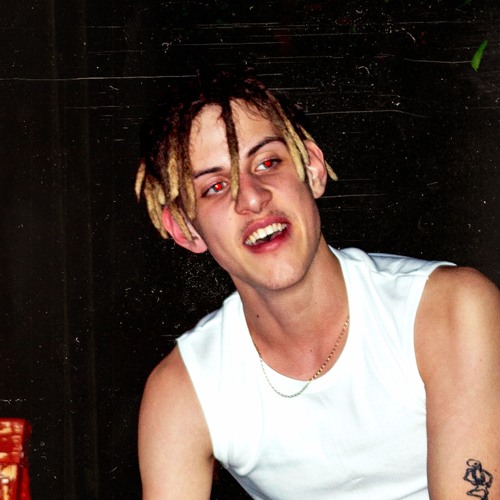 sitcom (prod. gerraux)