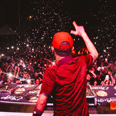 MC RICK - MC RODRIGO DO CN - JEITINHO DE BH - DJ JOAO DA INESTAN - DJ LC  - DJ TG DA INESTAN