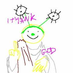 draft sent to me months ago (aneurism mix)