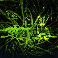 WICKED SICK