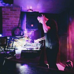 twitch - 19june21 - deep techno