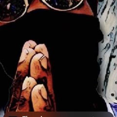QUAZY Volcano  X FOOLIE mane  - Ain’t Rich Yet ( Produced by Quazy Volcano)