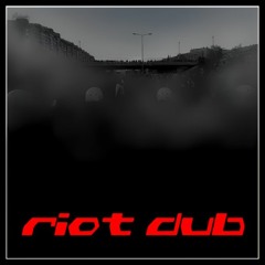 DSPT - Riot Dub [FREE DOWNLOAD]