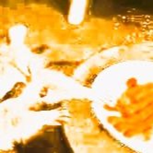 !!!HOTDOG FEVER BEAT!!! (HOLY SMOKES)