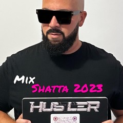 SHATTA MIX 2023