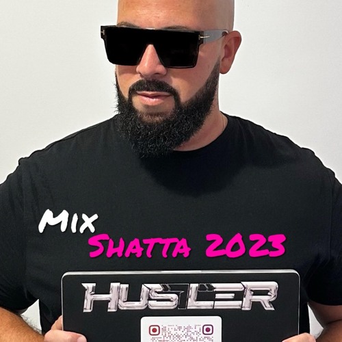 Stream Shatta Mix 2022, Dj Chinwax - Natoxie - Dj Sebb - Kryssy - Dj  Battle - Bamby - Jahyanai by DJ L3XIS