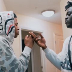 udkmeh (sosa + pilothigh1)