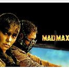 Mad Max (1979) Full Movie 4K Ultra HD™ & Blu-Ray™ 8164543