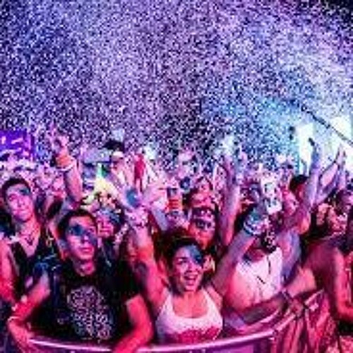 Get Shaky (Logan Grant Remix)