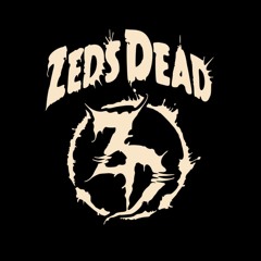 Zeds Deadicated