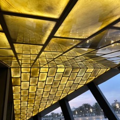 genre blending madness