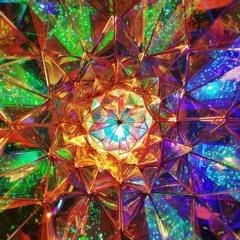 Xmmmx #4 (V1)