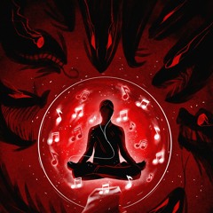 Axel Thesleff - Bad Karma ( Remix)