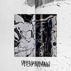 SYN Premiere: Doberwomann - Ashafreddy [self-release]