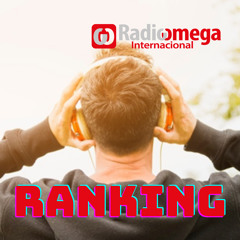 Ranking Omega 11º Week