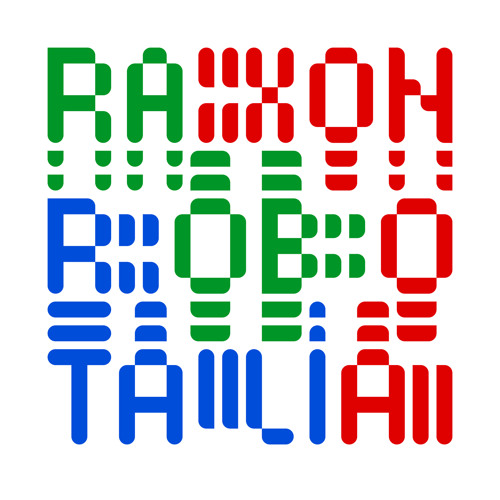 Remix Rotation Techno (Auto Generated)