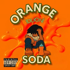 !ORANGESODA!