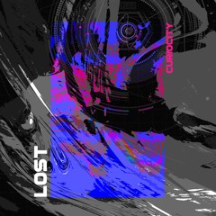 Lost