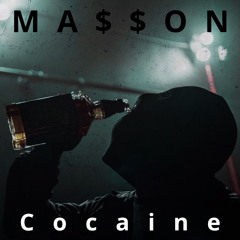 Cocaine