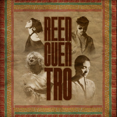 MEDELLIN (Cuchamusic, Felisa)