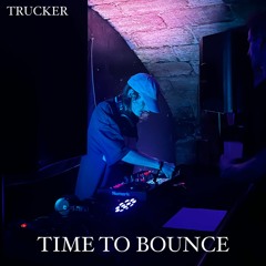 Time to bounce