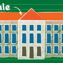 CANN - Mišule (_davitzen_)