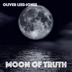 Moon Of Truth