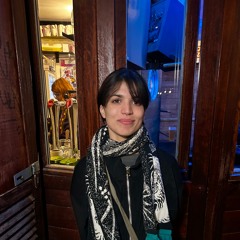 Hannecart @ Kiosk Radio 18.11.2025