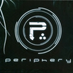 Periphery - All New Materials (with Spencer's Rerecorded Vocals)