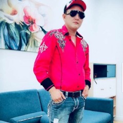 Nonstop 2020 Đêm Trăng Tình Yêu .. Tặng Anh Trai Bạc Liêu .. KeyDy On thex mix