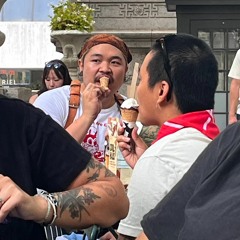 GET IT RIGHT GET IT TIGHT