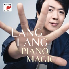 Piano Sonata No. 11 in A Major, K. 331: III. Rondo alla turca - Allegretto