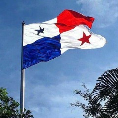 panama_🇵🇦💣