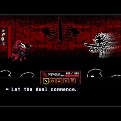 FATE-LOCKED (Knight V Knight)