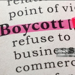From the Frontlines: What is BDS, and Why is it so Bad?