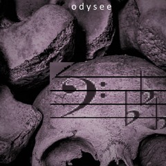 Odysee (Original Mix)
