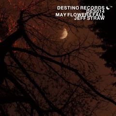 Jeff Straw - Originals